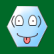 Avatar of Ccm
