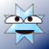Avatar of Ms