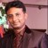 Avatar of Manoj soni