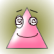 Avatar of SHAD
