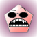Avatar of DEEP