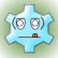 Avatar of Melvin