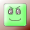 9bdd642f090afed4487209361c1e5f70
