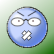 Avatar of rutvik