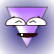 Avatar of May