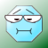 Avatar of d.d