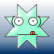 Avatar of sugu