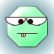 Avatar of Ashok