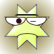 Avatar of ASHOK