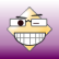 Avatar of Poojo