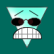 Avatar of urgent