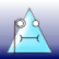 Avatar of SS
