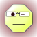 Avatar of Chinna