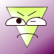 Avatar of creating a blog