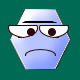 afd86e9604bd4601bc4f21bcb8f4ff9a