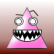 Avatar of Varsha Mathews