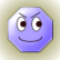 Avatar of Taman