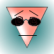 Avatar of Soyab