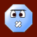 Avatar of Tansuhree