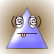 Avatar of Ashwin