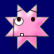 Avatar of Karan popli