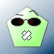 Avatar of RM