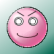 Avatar of AR