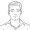 Avatar of admin