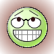 Avatar of Jessy