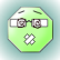 Avatar of Pranoy