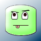 c91caec9ec0c674b784cbd4ede60c4f3