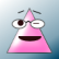 Avatar of Moin