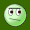 cc4f10a39d45a4e23002feff97d29d2e