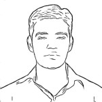 Avatar of admin