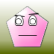 Avatar of Umesh
