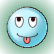 Avatar of Mohan