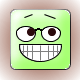 d059db8dbc5178791f9fb45c79a9e663