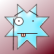 Avatar of Vijish