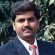 Avatar of VIPIN RAO