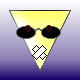 da612ca8fc23c78c37a47b2b72bc0e90