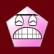 Avatar of SH