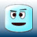 Avatar of pkrj