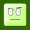 ddab36f984bf71ba9c0fc5ed4aee173a