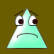 Avatar of Rao