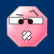 Avatar of VAS