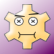 Avatar of Deep