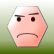 Avatar of E-Tech corner