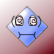 Avatar of radhika