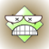 Avatar of TRAILOKYA