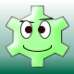 Avatar of gk99106221@gmail.com